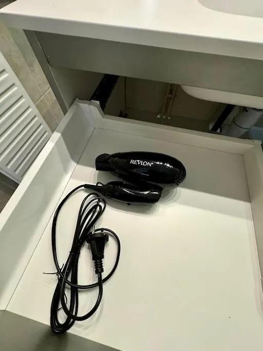 Grand Appartement 3 Chambres Balcon - Partdieu Lyon 0*,  France